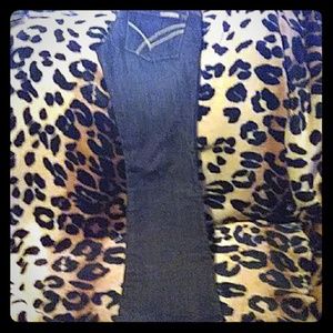 William Rast Jeans